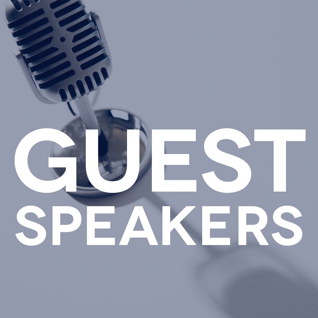 Walking Closer to God - Genesis 5:21-24