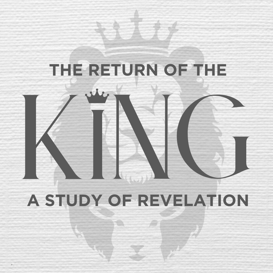 Beasts and Battles (Audio Only)