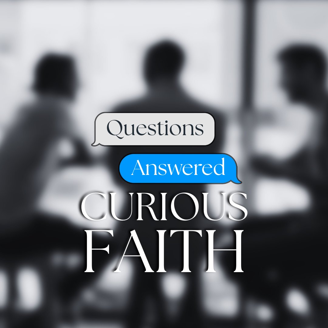 Does Ryan Really Love Questions? (Episode 12)