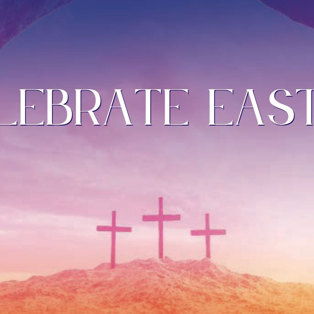 Genesis 3:7-13, 'The Resurrection Difference'