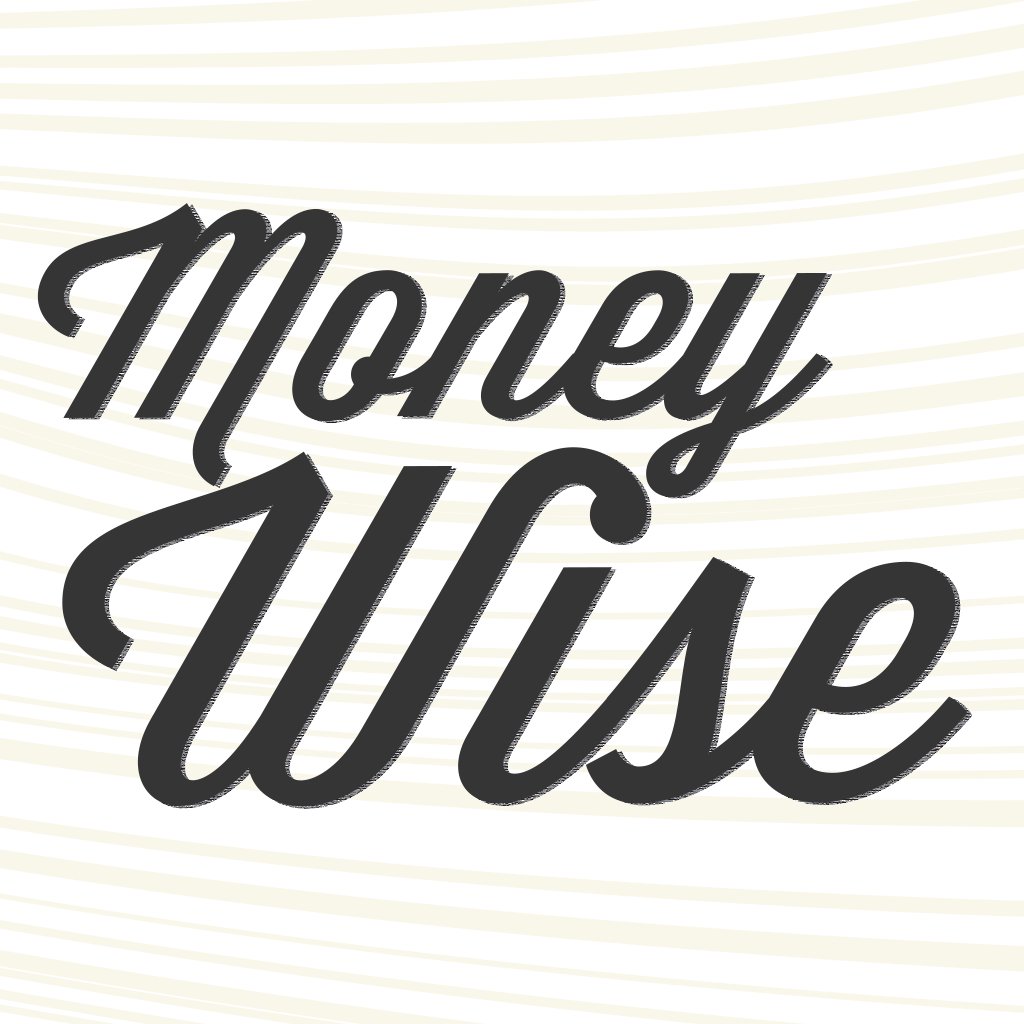 The Future Of Money episode artwork