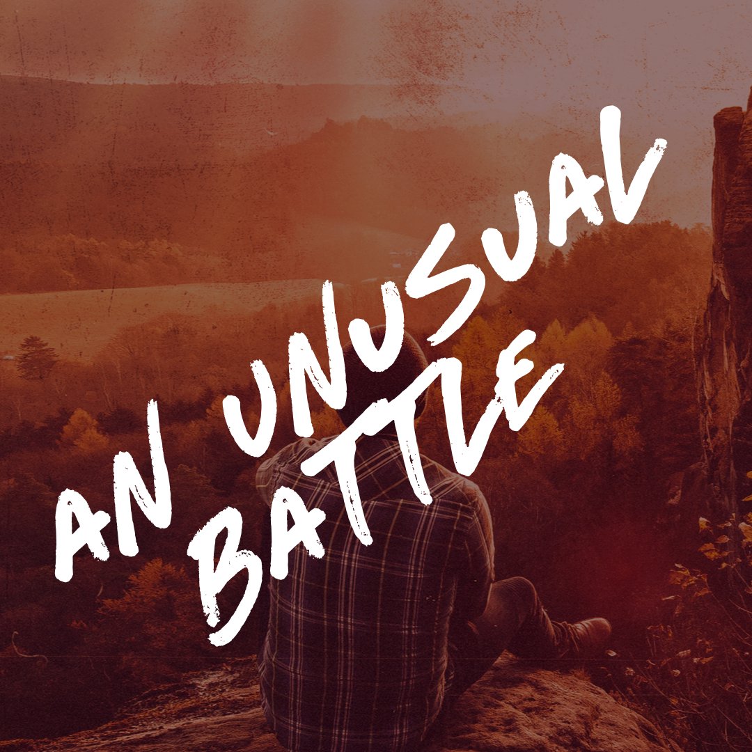 Believers Fellowship | Belleville, Arkansas | Pastors Seth & Katie Drewry