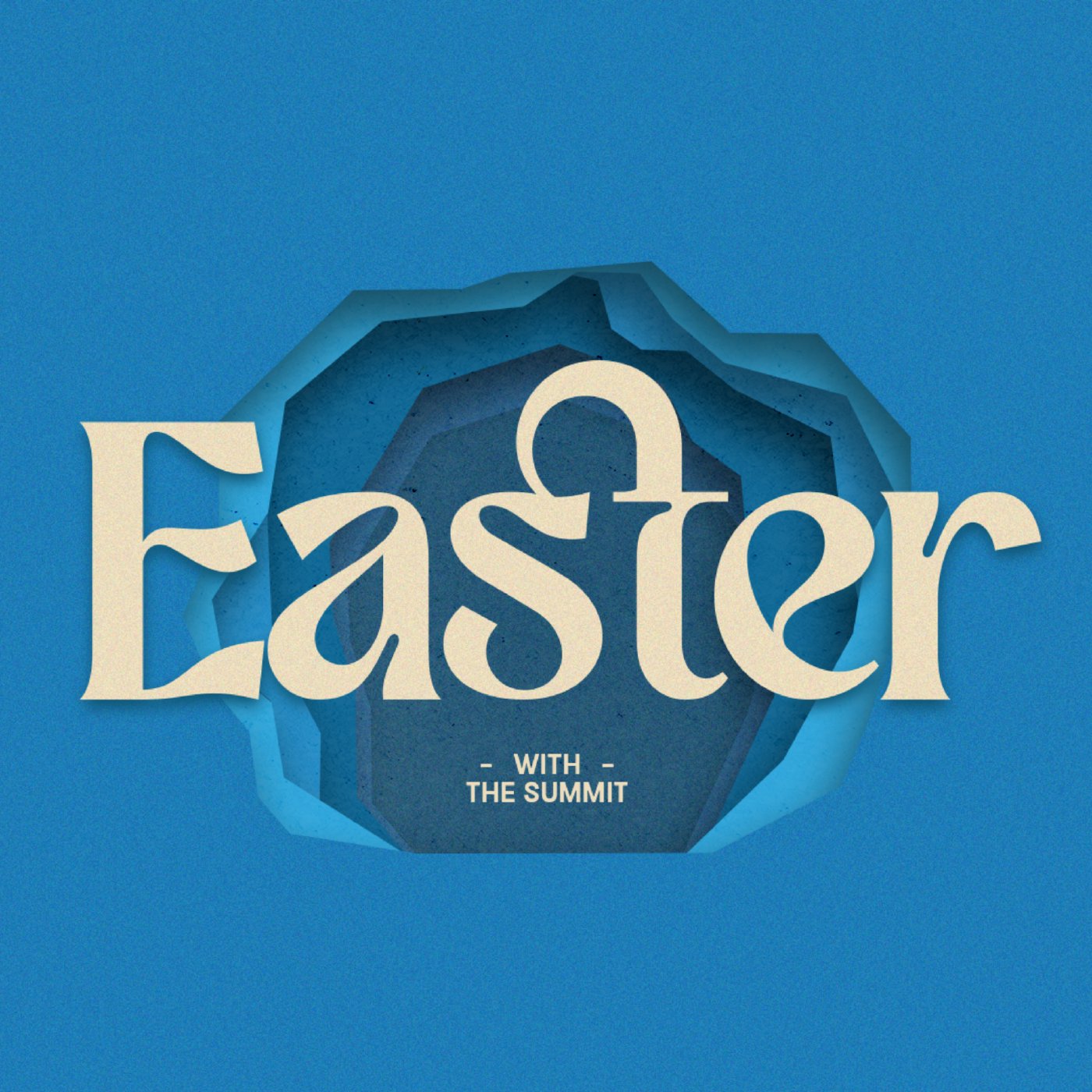 Who Is Jesus? How the Resurrected Christ Sets Us Free