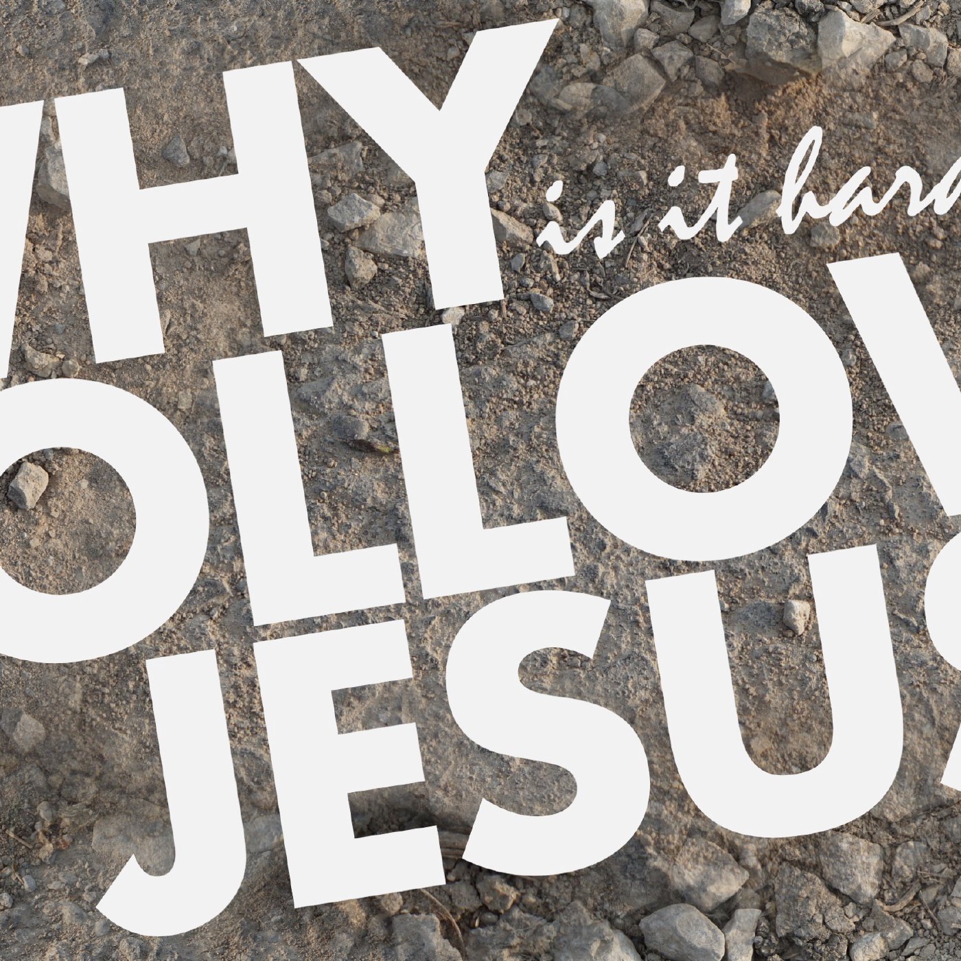Venture Church | Bozeman