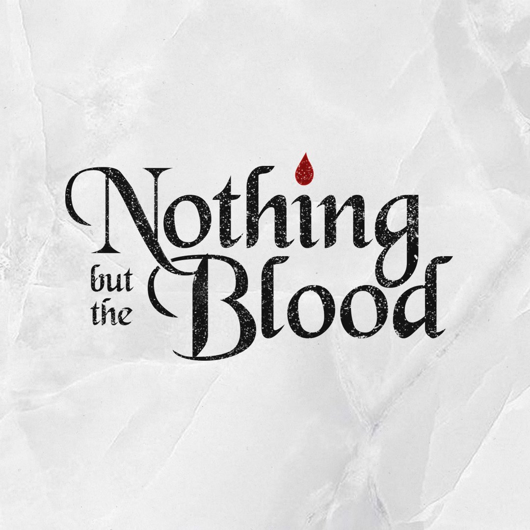 Shelter Rock Church Podcast