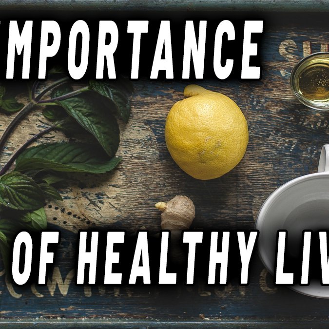 Daniel Belt, Joe Horn & Charisse Parton - Health Living Products episode artwork
