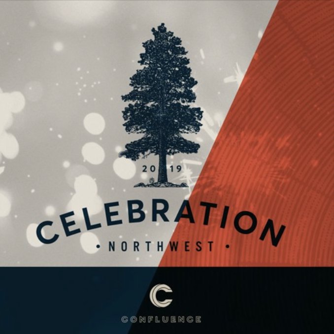 New Community Church of Tacoma