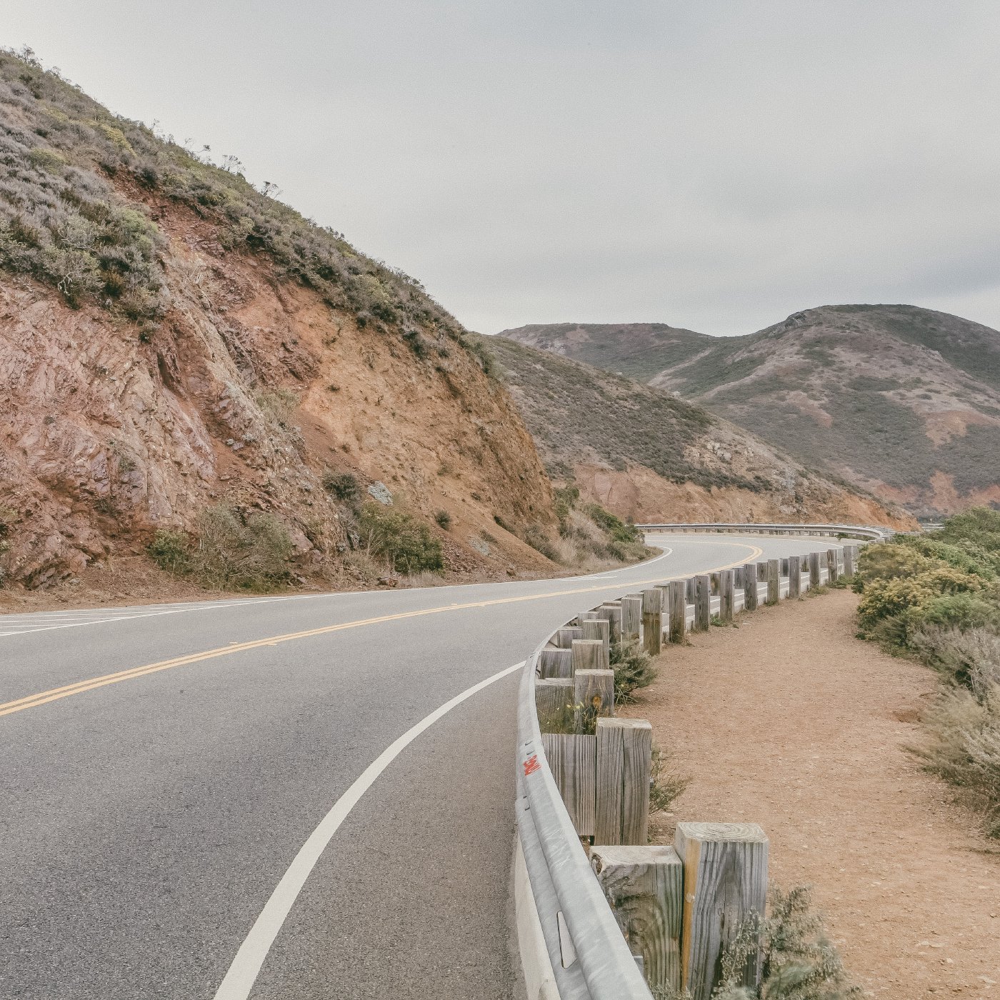 Fall Study: How do Guardrails help? episode artwork