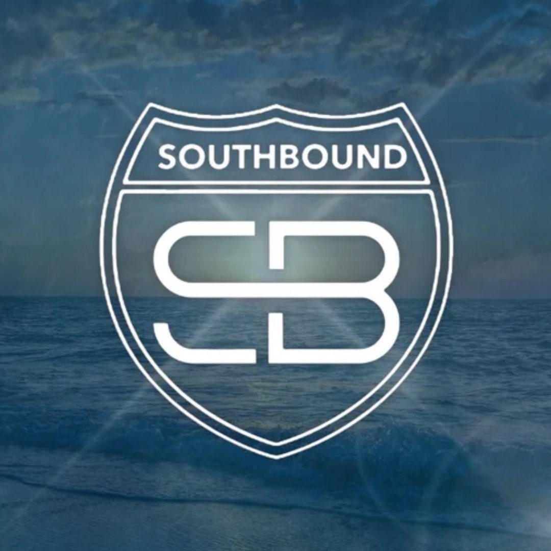 Southbound Southbound