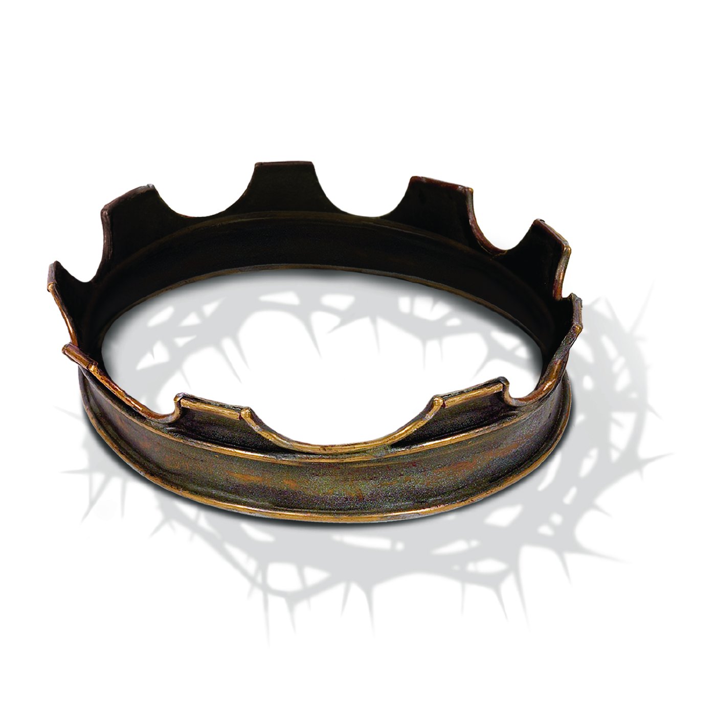 Chapter 23: Jesus: The Ministry Begins