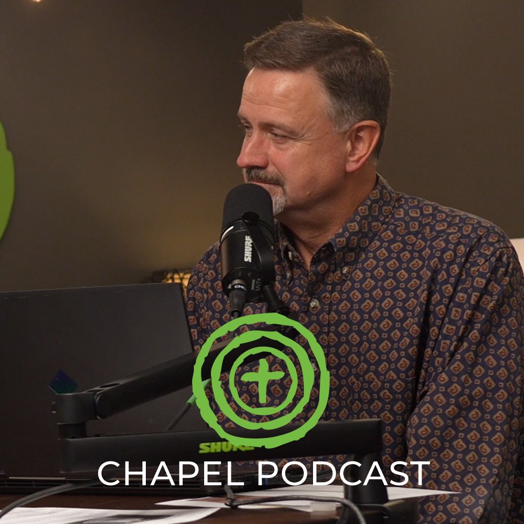 The Chapel Fort Wayne