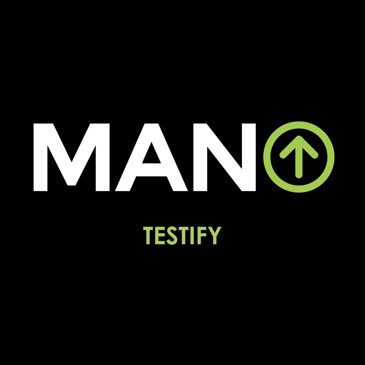 MANUP