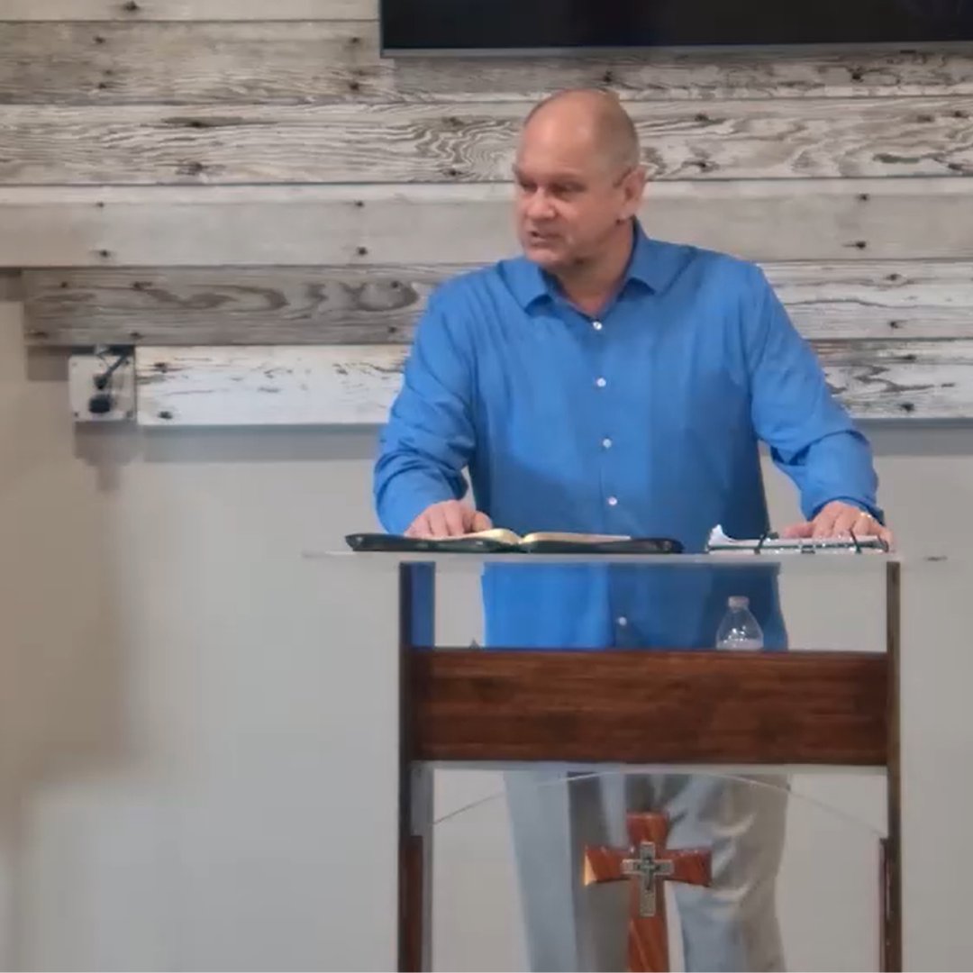 Break Forth Williston