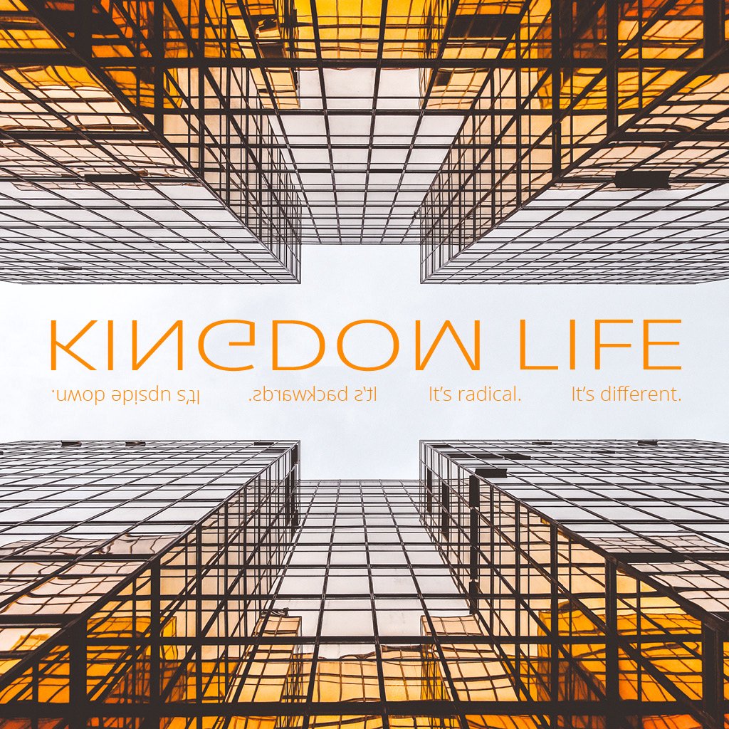 Mountain Springs Church