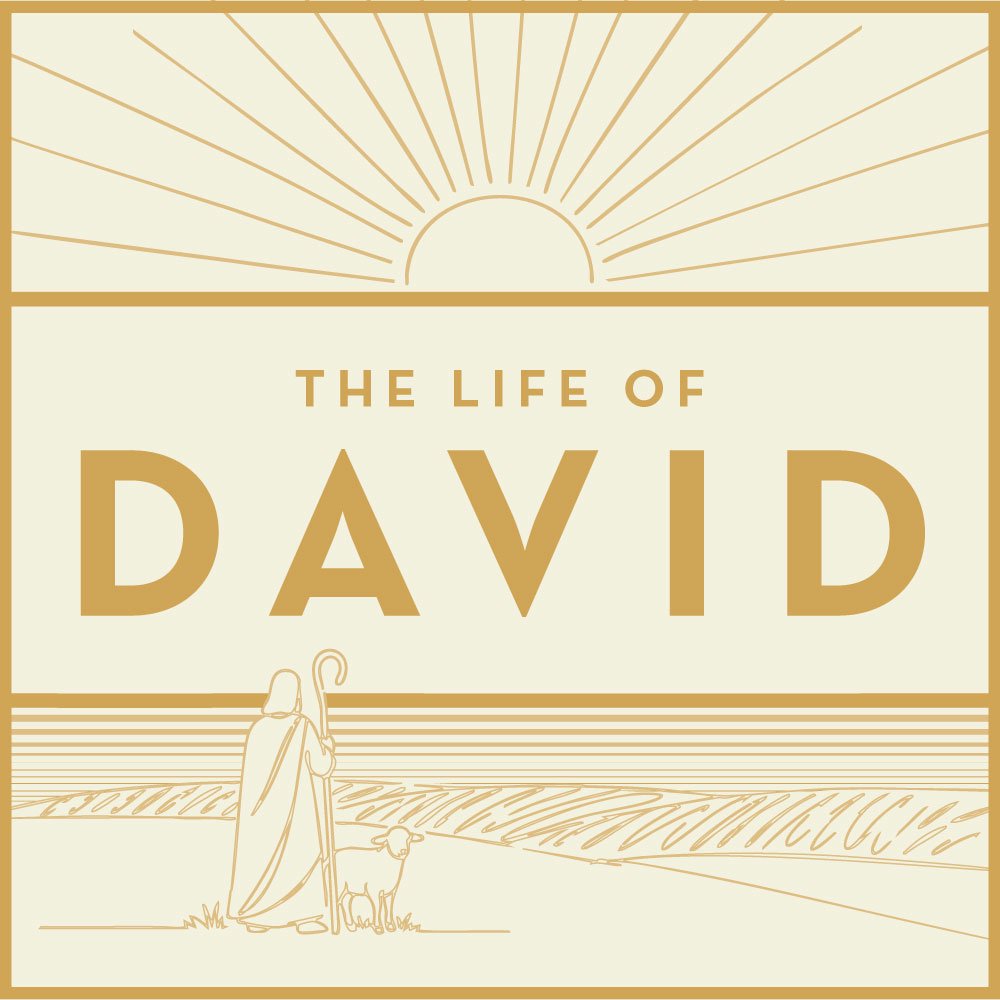 The Spirit, The Song, and The Savior