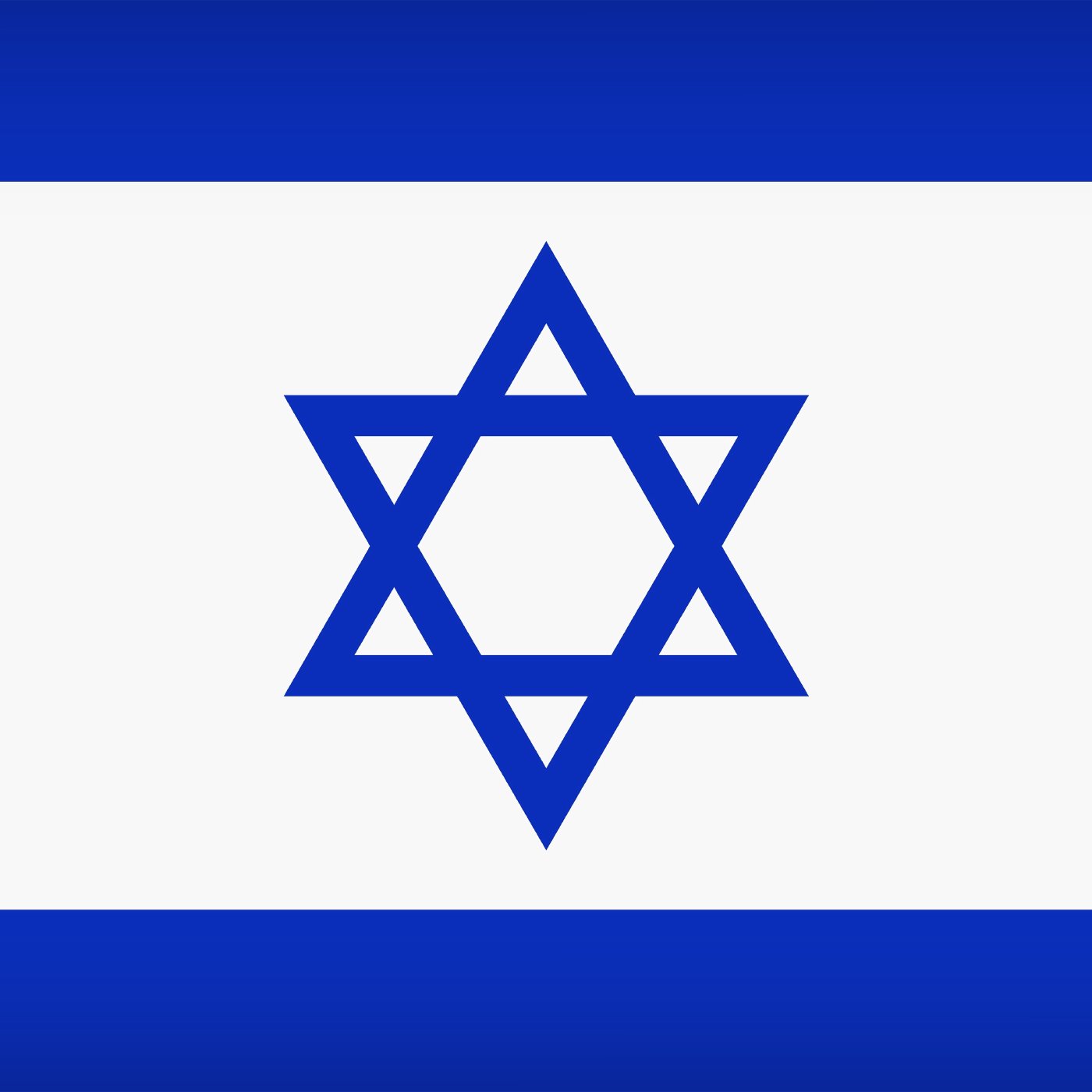 The Friends of Israel Gospel Ministry episode artwork
