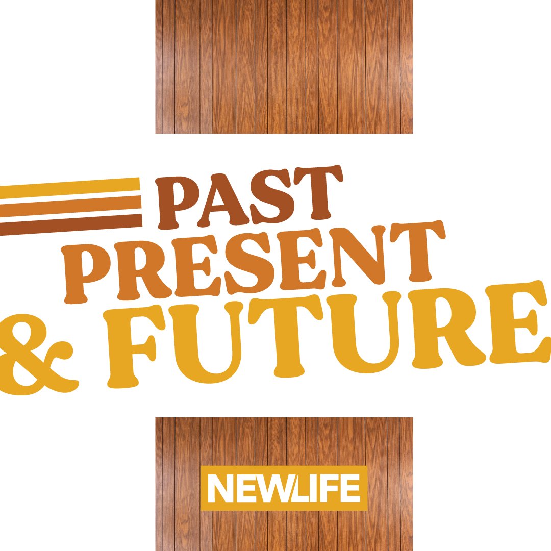 NewLife Church - Adrian MI
