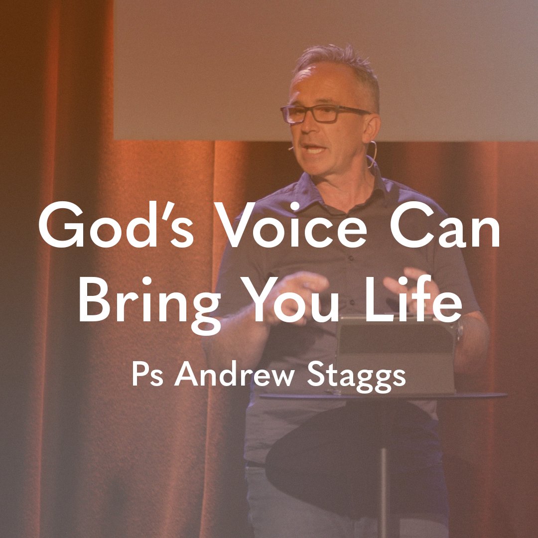 Kingdom Hope Podcast