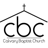 Calvary Baptist Church | Bonham, TX Logo