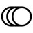 Comunidad Cristiana Colorado Logo
