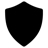 House of Refuge Church Logo