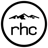 Redemption Hills Church Logo