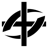 Hosanna Lutheran Church | Mankato, MN Logo