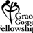Grace Gospel Fellowship Logo