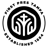 First Pres Tampa Logo