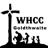 Western Heritage Cowboy Church Logo