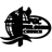 Full Gospel Church of the Living God Logo