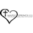 Maple Springs Baptist Church Logo