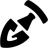 Growing in Torah Logo