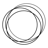 InVia Logo