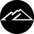 Laurel Ridge Community Church - Concord Logo