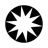 Westerville Logo