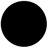 Norwalk Seventh-day Adventist Church Logo