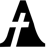 Assurance Baptist Church Logo