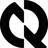 EQUIP Logo