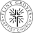 Flint Groves Baptist Church Logo