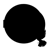 Hudson Church Logo