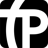 Piedmont Church of God Logo