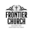 Frontier Church Logo