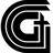 First Baptist Church McAlester Logo