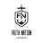 Faith Nation Church Logo