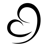 Dagsboro Church of God Logo