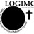 Light of God International Miracle Center Logo
