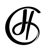 Harmony Community Church Logo