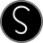 Southside Baptist Church | Florence, SC Logo