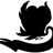 FREEDOM OF GRACE FULL GOSPEL CHURCH Logo
